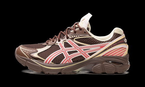 UB8-S GT 2160 "'Pale Oak'"